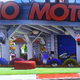 Illustration for article titled Mario Kart Toy Garage – A Build Diary - Entry 3